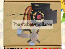 NEW Sony Vaio VGN-CS Laptop CPU Fan MCF-C29BM05 NEW Sony Vaio VGN-CS Laptop CPU Fan MCF-C29BM05